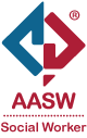 AASW Social Worker